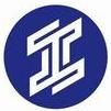 陕西工业职业技术学院LOGO