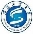 沈阳工业大学logo图片