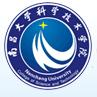 南昌大学科学技术学院logo图片