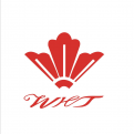 西安海棠职业学院logo图片