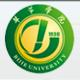 贵州工程应用技术学院logo图片