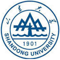 山东大学logo图片