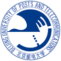 北京邮电大学logo图片