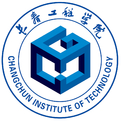 长春工程学院logo图片