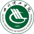 四川理工学院LOGO