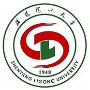 沈阳理工大学logo图片
