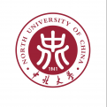 中北大学LOGO