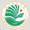 大庆师范学院logo图片