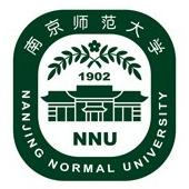 南京师范大学LOGO