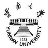 云南大学LOGO