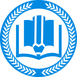 阳光学院logo图片